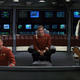 Illustration for article titled What Your Favorite emStar Trek/em Says About You
